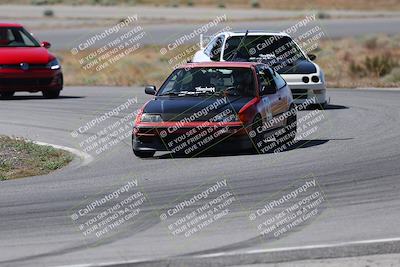 media/May-24-2025-Extreme Speed (Sat) [[067a6f0386]]/Orange Group/Turn 2 and 4/